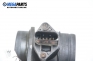 Дебитомер за Volkswagen New Beetle Coupe (01.1998 - 09.2010) 1.9 TDI, 90 к.с., № Bosch 0 280 217 121