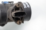 Дебитомер за Opel Corsa B Hatchback (03.1993 - 12.2002) 1.0 i 12V, 54 к.с., № 0 280 217 123