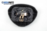 Airbag за Renault Laguna II Hatchback (03.2001 - 12.2007), хечбек
