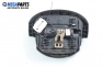 Airbag за Renault Scenic II Minivan (06.2003 - 07.2010)
