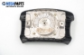 Airbag за Audi A4 Sedan B5 (11.1994 - 09.2001), седан