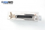 Компютър ABS за BMW 5 Series E34 Sedan (12.1987 - 11.1995), № Bosch 0 265 100 049