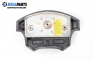 Airbag за Renault Laguna I Hatchback (11.1993 - 08.2002), хечбек
