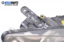 Фар за Ford Focus C-Max (10.2003 - 03.2007), позиция: дясна