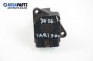 Дебитомер за Toyota Yaris Hatchback I (01.1999 - 12.2005) 1.5 VVT-i TS, 106 к.с., № 22204-22010