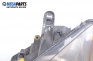 Фар за Ford Focus C-Max (10.2003 - 03.2007), позиция: лява
