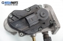 EGR-клапан за Volkswagen Golf V Hatchback (10.2003 - 02.2009) 1.6 FSI, 115 к.с., № Siemens A2C53025941
