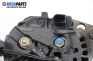 Алтернатор / генератор за Volkswagen Golf IV Hatchback (08.1997 - 06.2005) 1.4 16V, 75 к.с., № Bosch 0 124 325 003