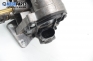 EGR-клапан за Volkswagen Golf V Hatchback (10.2003 - 02.2009) 1.6 FSI, 115 к.с., № Siemens A2C53025941