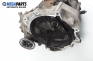 Ръчна скоростна кутия за Volkswagen Golf V Hatchback (10.2003 - 02.2009) 1.6 FSI, 115 к.с., № 02T301103 T