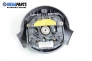 Airbag за Ford Ka Hatchback (09.1996 - 11.2008)