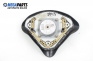 Airbag за Seat Ibiza III Hatchback (08.1999 - 02.2002), 2+1 вр.