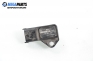 MAP сензор за Opel Astra H Hatchback (01.2004 - 05.2014), № Bosch 0 281 002 487