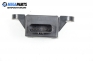 Сензор ESP за Mazda 6 Station Wagon I (08.2002 - 12.2007), № GJ6E-43-7Y1