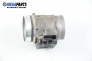 Дебитомер за Ford Fiesta IV Hatchback (08.1995 - 09.2002) 1.3 i, 60 к.с., № 96FB-12B579-EB