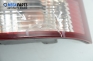 Стоп за Volkswagen Polo Hatchback IV (10.2001 - 12.2005), хечбек, позиция: дясна