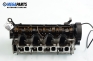 Глава за Opel Zafira B Minivan (07.2005 - 14.2015) 1.9 CDTI, 120 к.с.