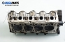 Глава за Opel Zafira B Minivan (07.2005 - 14.2015) 1.9 CDTI, 120 к.с.