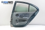 Врата за Renault Megane I Hatchback (08.1995 - 12.2004), 4+1 вр., хечбек, позиция: задна, дясна