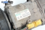 Компресор климатик за Peugeot 207 Hatchback (02.2006 - 12.2015) 1.4 16V, 88 к.с., № 96 519 109 80