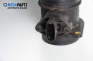 Дебитомер за Alfa Romeo 147 Hatchback (2000-11-01 - 2010-03-01) 1.9 JTD (937AXD1A), 115 к.с., № Bosch 0 281 002 308
