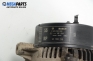 Алтернатор / генератор за Opel Corsa B Hatchback (03.1993 - 12.2002) 1.2 i, 45 к.с., № Bosch 0 123 100 002