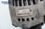 Алтернатор / генератор за Alfa Romeo 147 Hatchback (2000-11-01 - 2010-03-01) 1.9 JTD (937AXD1A), 115 к.с., № Denso 46782213