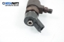 Дюза дизел за Alfa Romeo 147 Hatchback (2000-11-01 - 2010-03-01) 1.9 JTD (937AXD1A), 115 к.с., № 0445110 068
