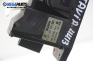 Педал газ за Skoda Octavia I Hatchback (09.1996 - 12.2010), Bosch 0 281 002 346