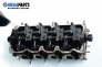 Глава за Chevrolet Kalos Hatchback (03.2005 - ...) 1.2, 72 к.с.