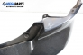 Задна броня за Mazda 3 Hatchback I (10.2003 - 12.2009), хечбек