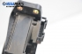 Педал газ за Skoda Octavia I Hatchback (09.1996 - 12.2010), Bosch 0 281 002 346