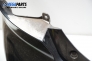 Задна броня за Mazda 3 Hatchback I (10.2003 - 12.2009), хечбек