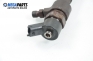 Дюза дизел за Alfa Romeo 147 Hatchback (2000-11-01 - 2010-03-01) 1.9 JTD (937AXD1A), 115 к.с., № 0445110 068