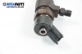Дюза дизел за Alfa Romeo 147 Hatchback (2000-11-01 - 2010-03-01) 1.9 JTD (937AXD1A), 115 к.с., № 0445110 068