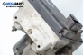 Помпа ABS за BMW 5 Series E39 Sedan (11.1995 - 06.2003), № Bosch 0 265 217 000