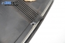 Километраж за BMW 3 Series E36 Coupe (03.1992 - 04.1999) 316 i, 102 к.с.