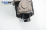 EGR-клапан за Volkswagen Polo Hatchback IV (10.2001 - 12.2005) 1.4 TDI, 70 к.с.