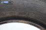 Летни гуми DEBICA 155/70/13, DOT: 0412