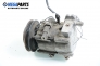 Компресор климатик за Hyundai Coupe Coupe I (06.1996 - 04.2002) 1.6 16V, 116 к.с., № AK95B-10