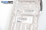 Xenon баласт за Citroen C5 I Sedan (03.2001 - 03.2005), № 89030461