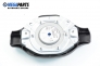 Airbag за Dacia Logan MCV (02.2007 - ...), комби