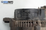 Алтернатор / генератор за Volkswagen Golf III Hatchback (08.1991 - 07.1998) 1.9 TD,GTD, 75 к.с., № Bosch 0 123 315 001