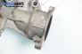 EGR-клапан за Peugeot 407 Sedan (02.2004 - 12.2011) 2.0 HDi 135, 136 к.с.