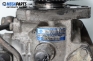 ГНП-горивонагнетателна помпа за Nissan Terrano II SUV (10.1992 - 09.2007) 2.7 TDi 4WD, 125 к.с., № 104701-2031