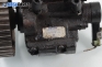 ГНП-горивонагнетателна помпа за Peugeot 607 Sedan (01.2000 - 07.2010) 2.2 HDi, 133 к.с., № Bosch 0 445 010 021