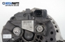 Алтернатор / генератор за Volkswagen Polo Hatchback IV (10.2001 - 12.2005) 1.4 TDI, 70 к.с., № Bosch 0 124 515 022