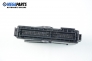 Комфорт модул за Opel Corsa C Hatchback (09.2000 - 12.2009), № 313203739