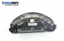 Километраж за Mercedes-Benz E-Class Sedan (W211) (03.2002 - 03.2009) E 220 CDI (211.006), 150 к.с., № A 211 540 72 11