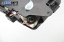Airbag за Renault Scenic II Minivan (06.2003 - 07.2010)
